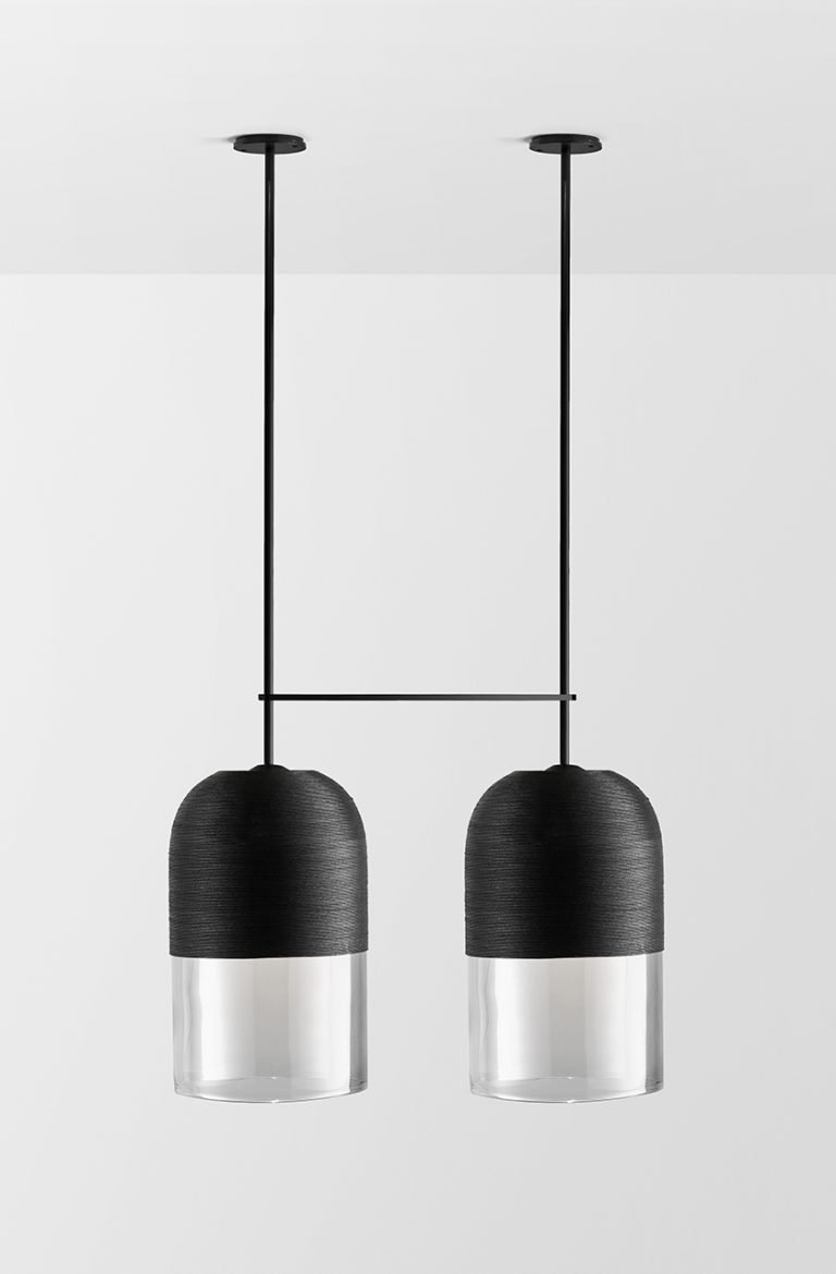 Indi Double Pendant.jpg