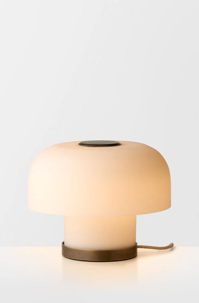 Rolo Medium Table Lamp-1.jpg