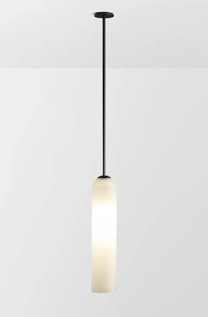 Float Pendant-2.jpg