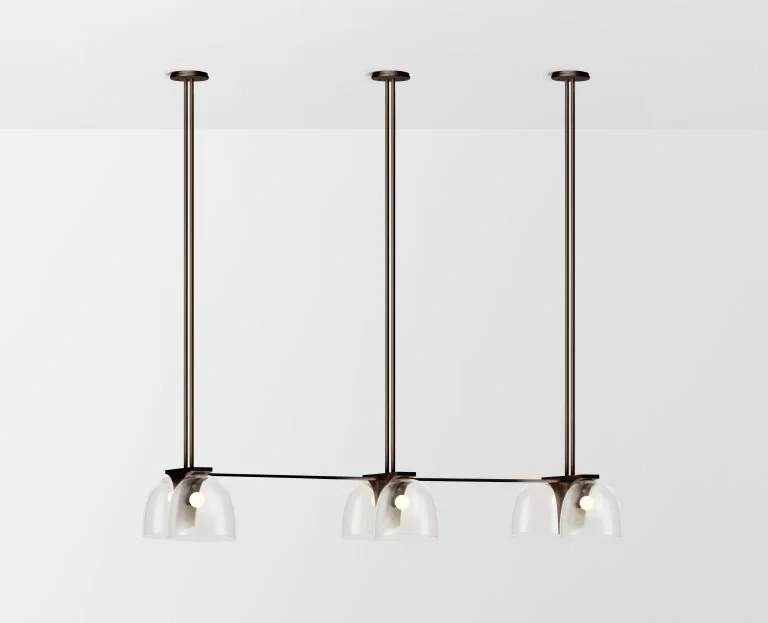 Tubi Pendant-2.jpg