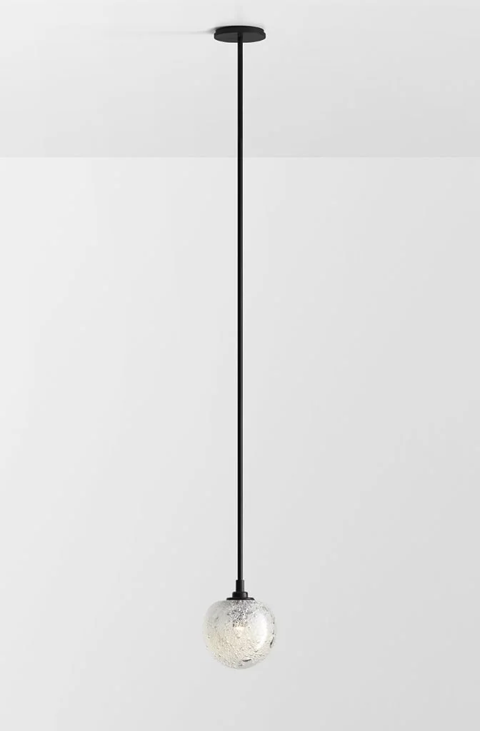 Black-Electroplate-Fizi-img.jpg (Copy)