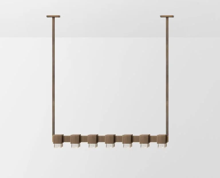 Cubo Multi Pendant-1.jpg