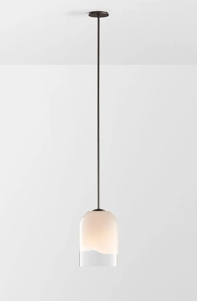 Moni Single Pendant-2.jpg