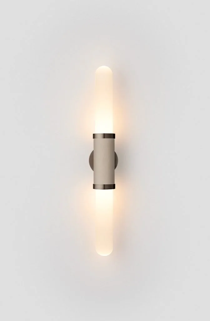 Scandal Wall Sconce