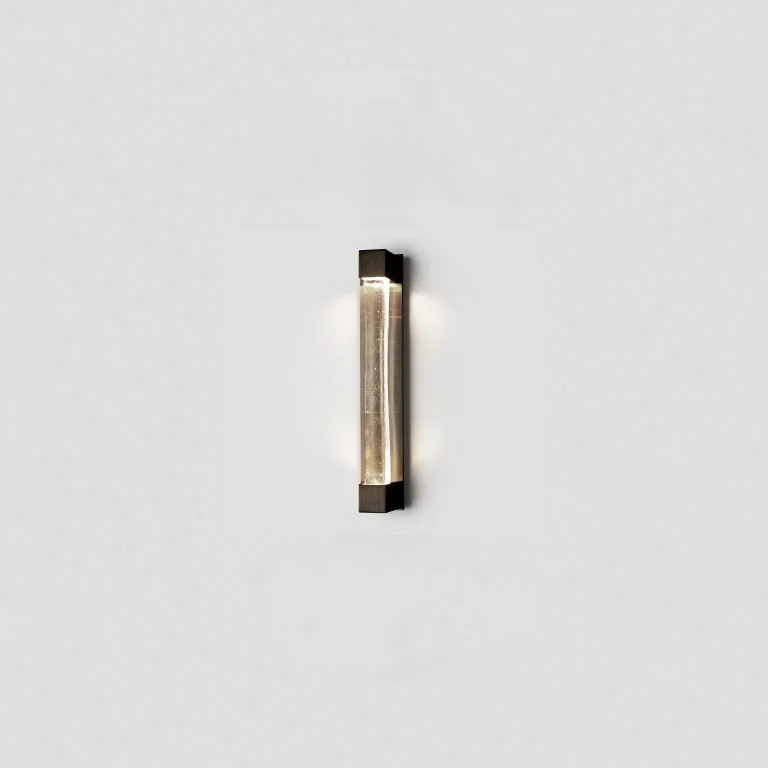 Fini Mini Wall Sconce.jpg