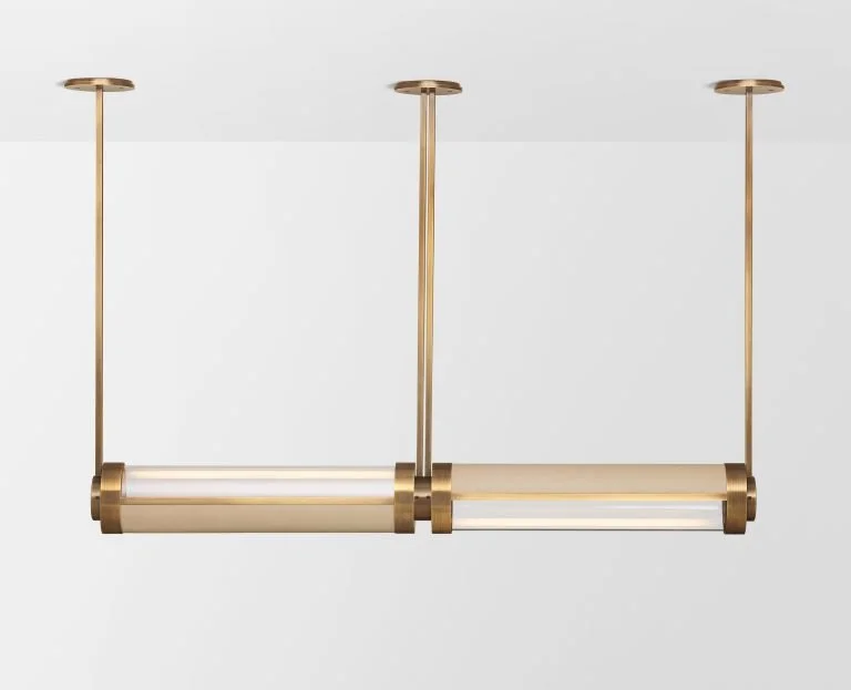 Swivel Double Pendant-5.jpg