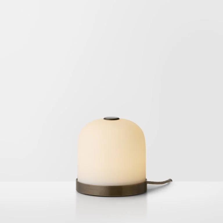 Rolo Mini Table Lamp.jpg