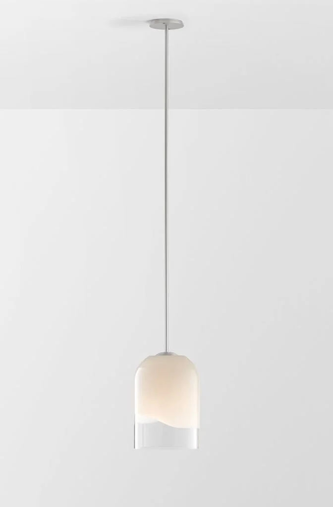 Moni Single Pendant-4.jpg