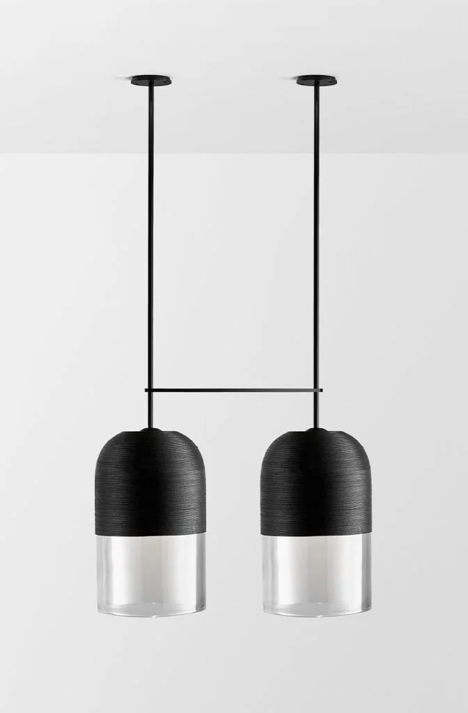 Indi Double Pendant.jpg