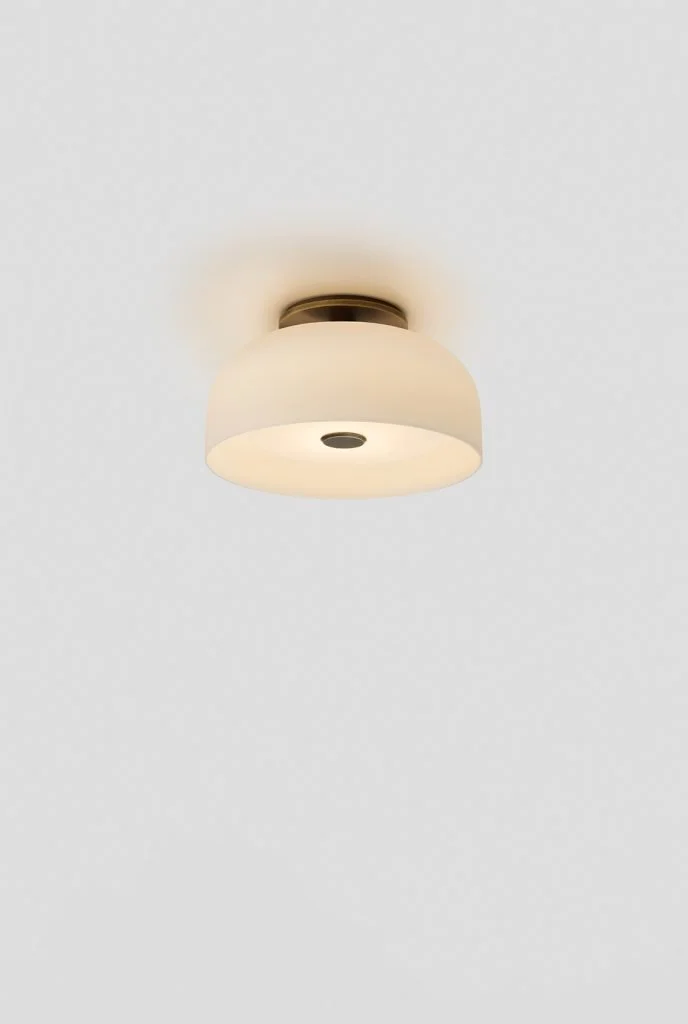 Rolo Downward Facing Flush Mount Pendant-2.jpg