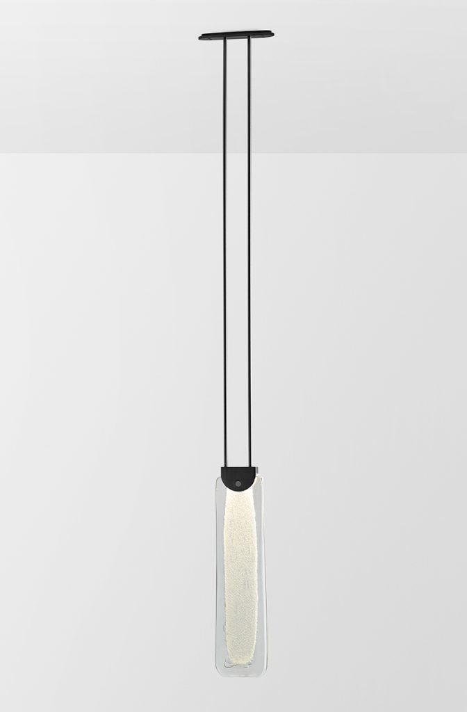 Fizi Slab Pendant-3.jpg