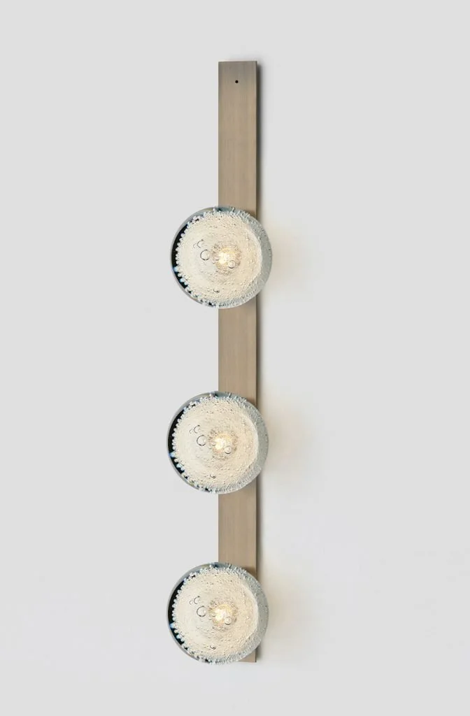 Triple-Ball-Bronze-ON-New-Balls.jpg