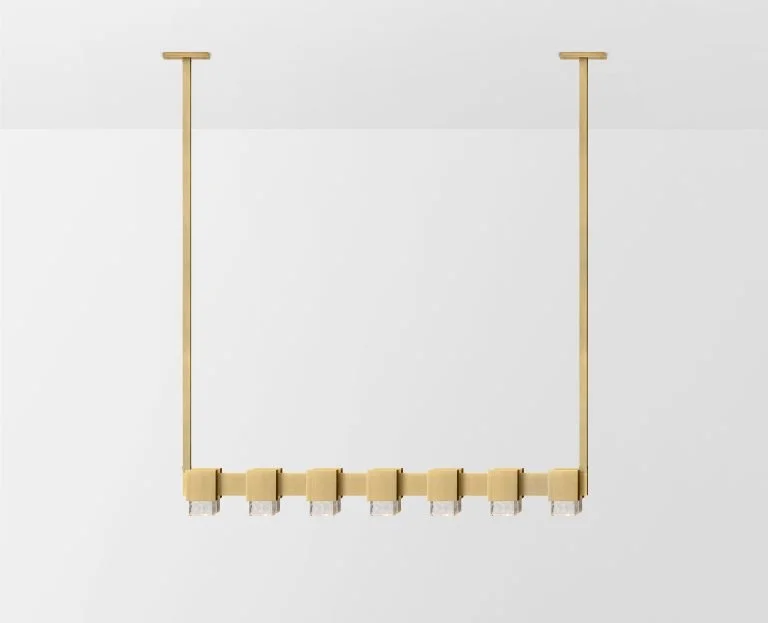 Cubo Multi Pendant-2.jpg