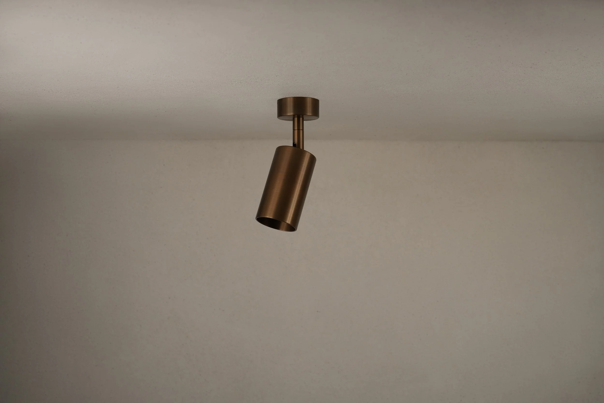 60/100 - 25mm Canopy