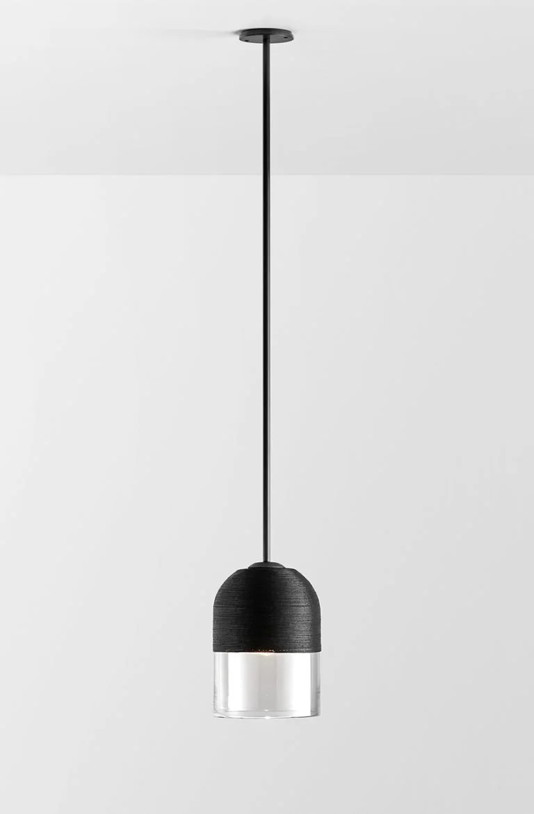 Indi Single Pendant.jpg
