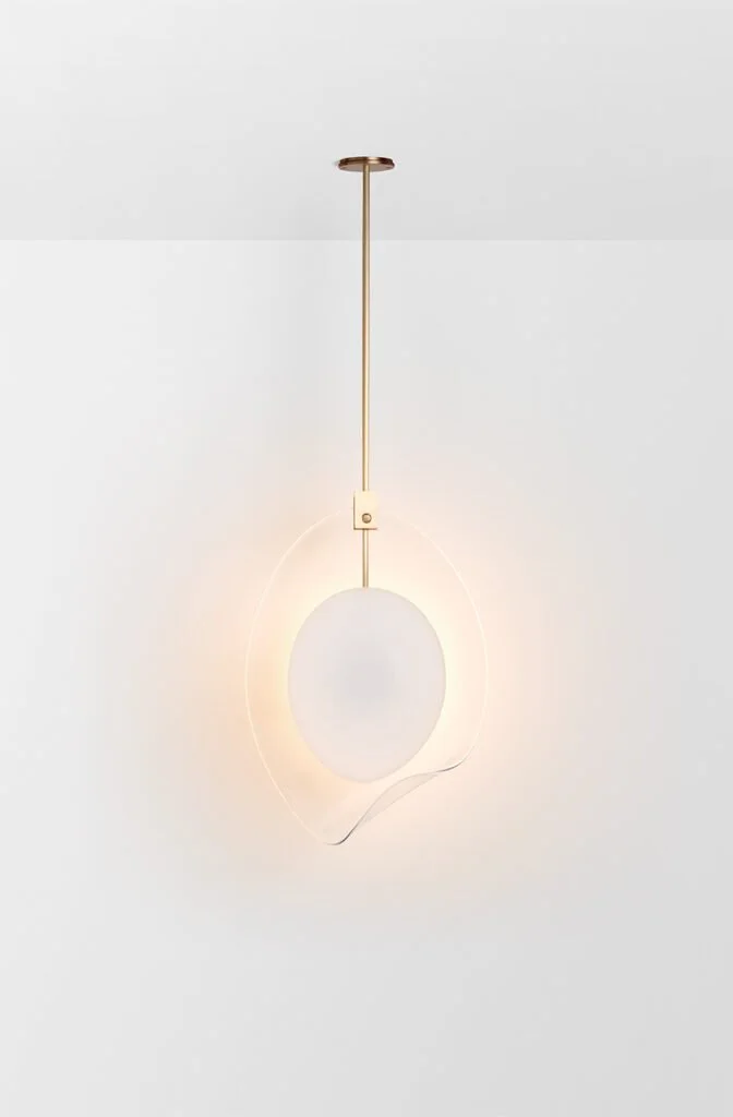 Ovolo Pendant-1.jpg
