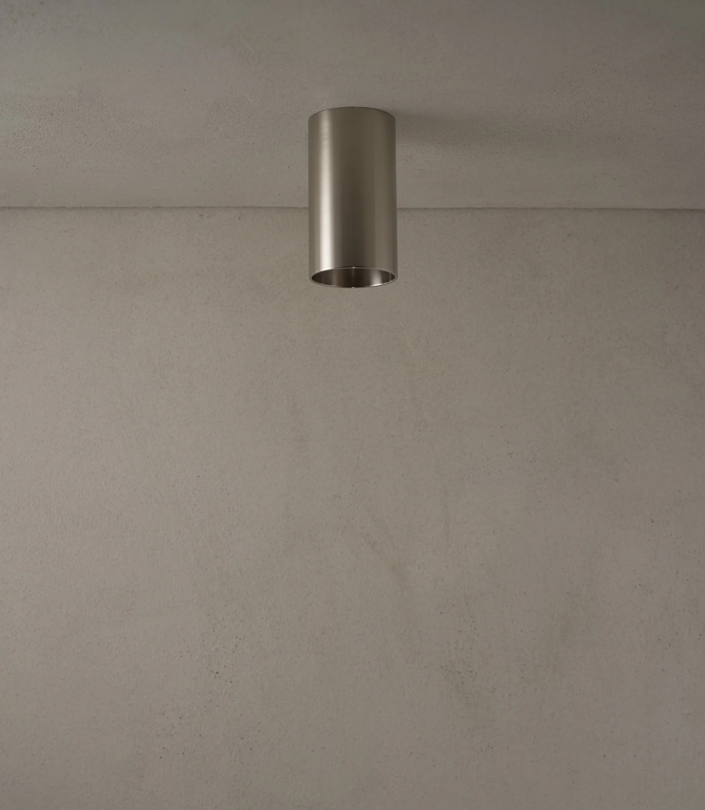 Satin Nickel Can .JPG