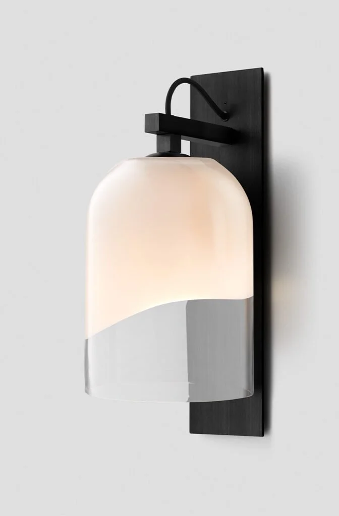Moni Wall Sconce