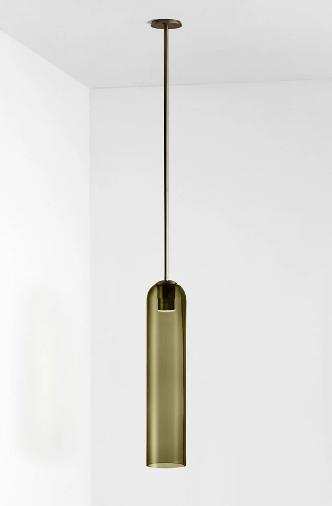 Float Pendant-6.jpg