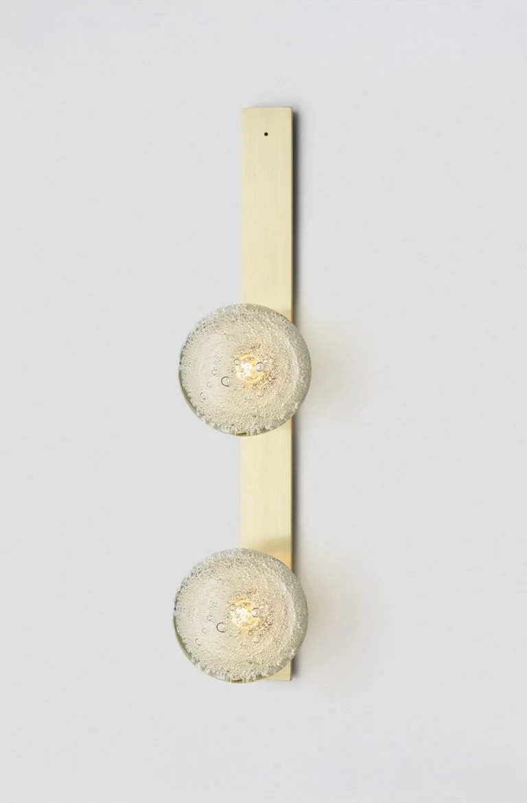 Fizi on Flat Wall Sconce.jpg