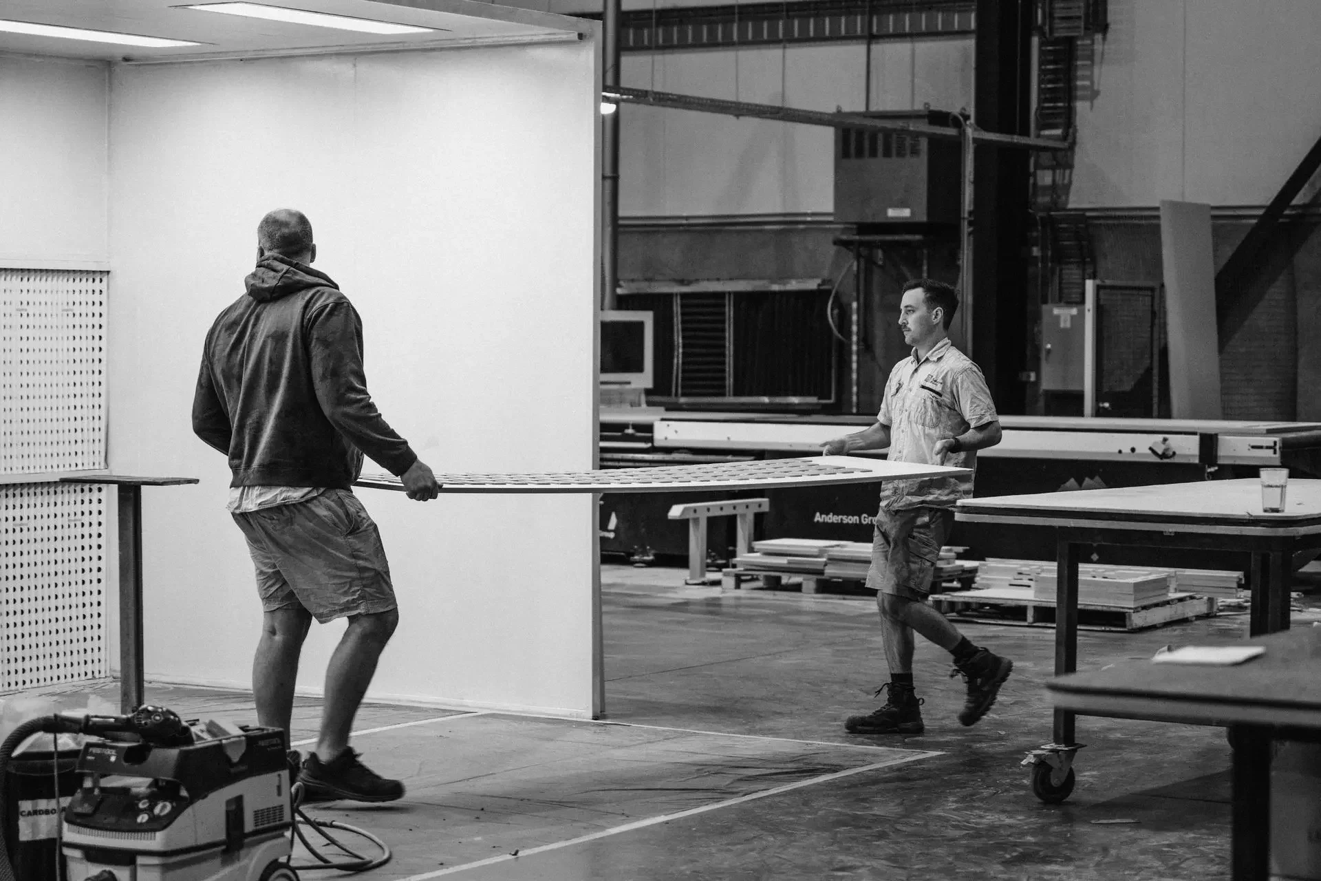 SQB Production-Warehouse-15.webp