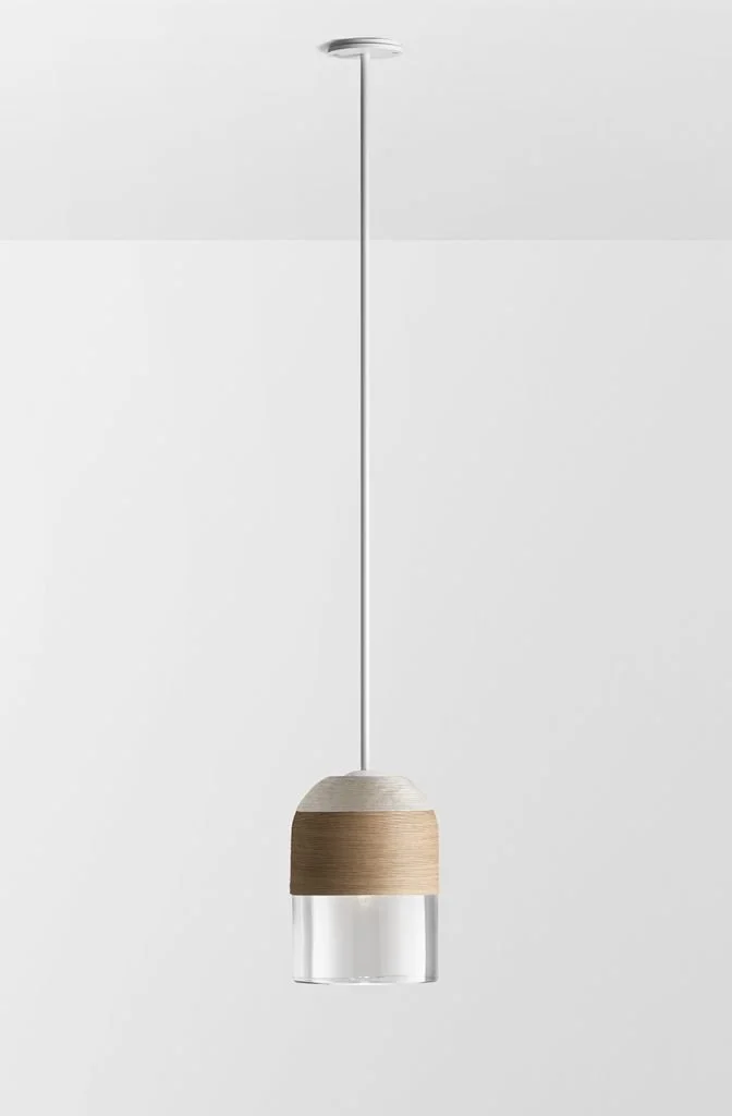 Indi Single Pendant-3.jpg