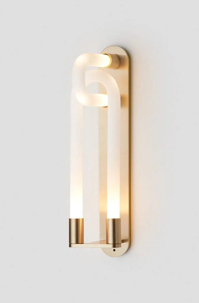 Loopi Single Wall Sconce-1.jpg