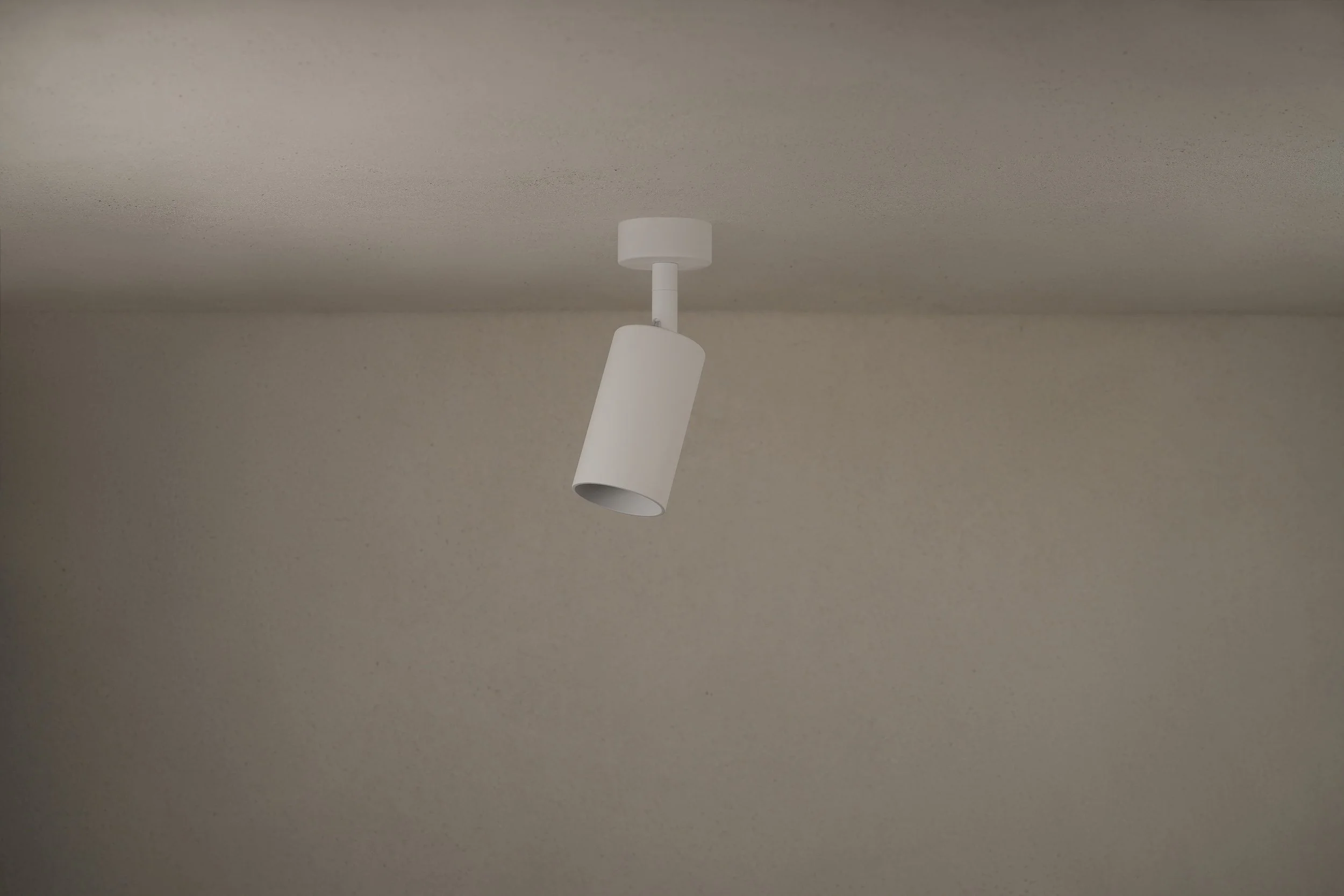 60/100 - 25mm Canopy