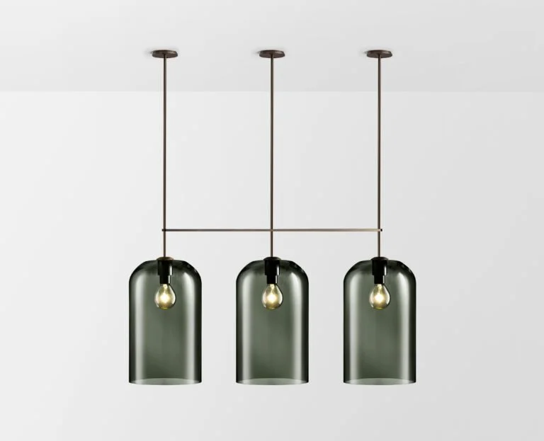Lumi Triple Pendant-2.jpg