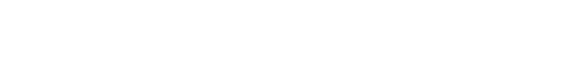 Diagram illustrating the process of water cycle involving evaporation, condensation, and precipitation.