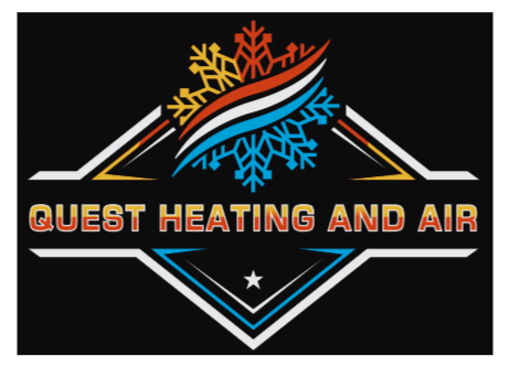 Questhvac.com