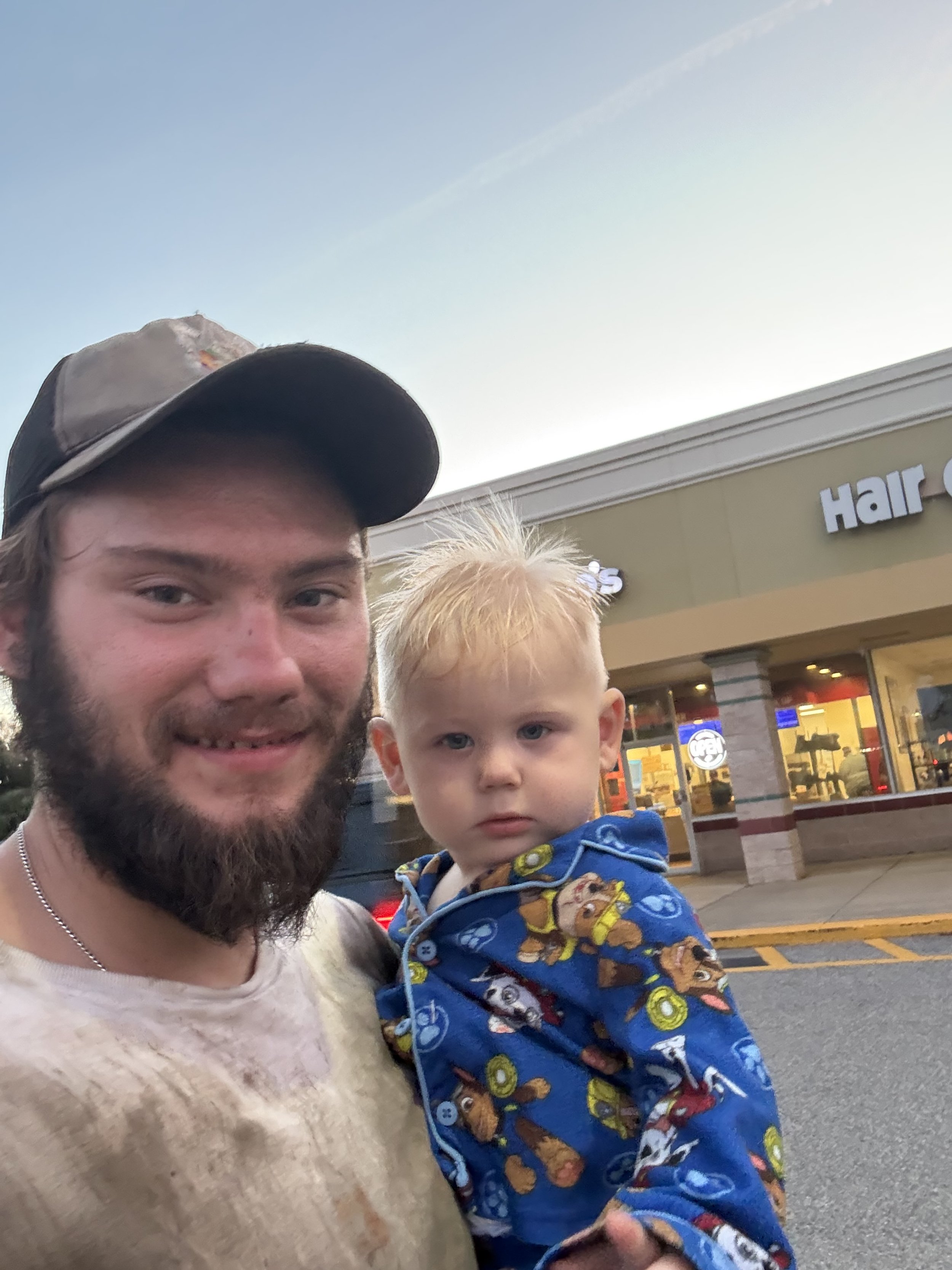 Oranssi project manager Jaya Dixon