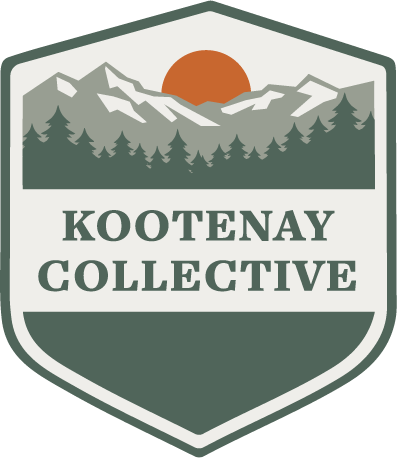 Kootenay Collective