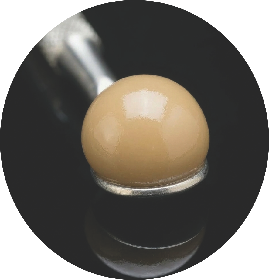 Sherbert Live Rosin Isolated Product Pic 2.png