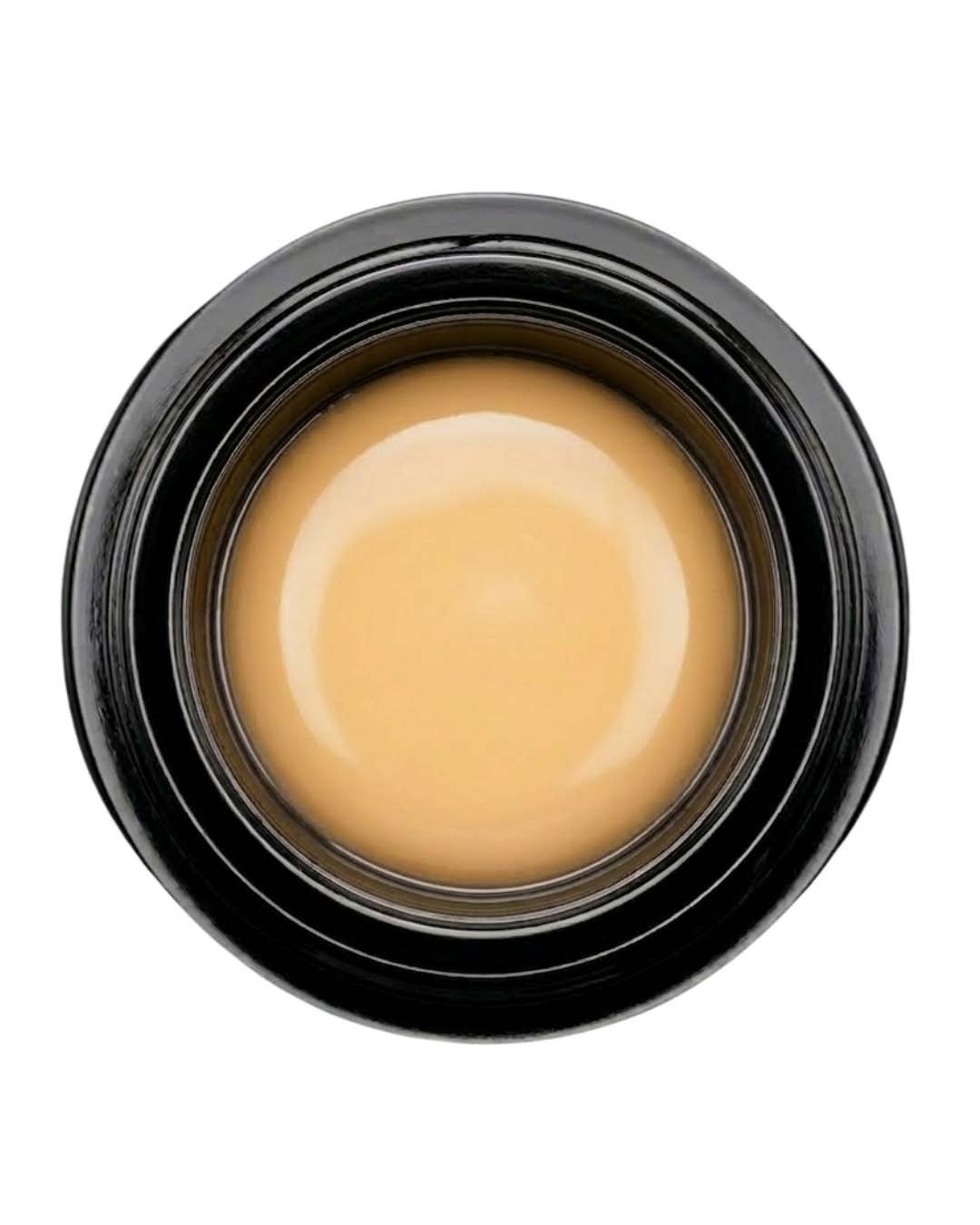 Isolated Sherbert Rosin Top View 3.jpeg