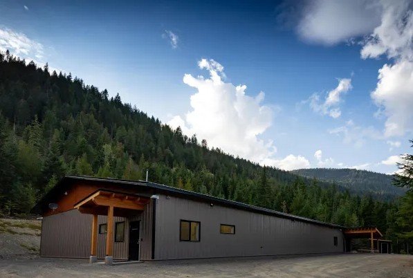 Screenshot 2026-04-01 152633.jpg