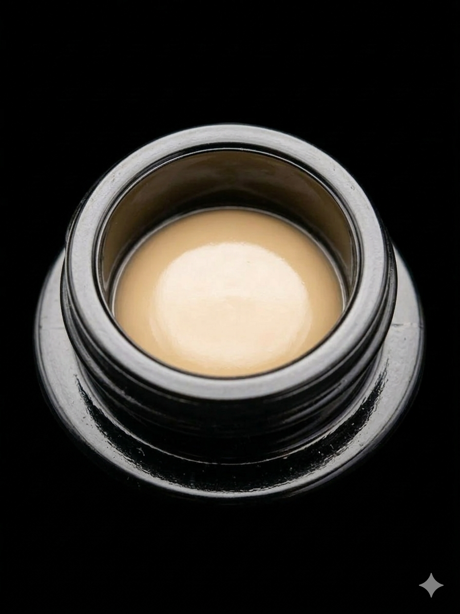 Sherbert Live Rosin