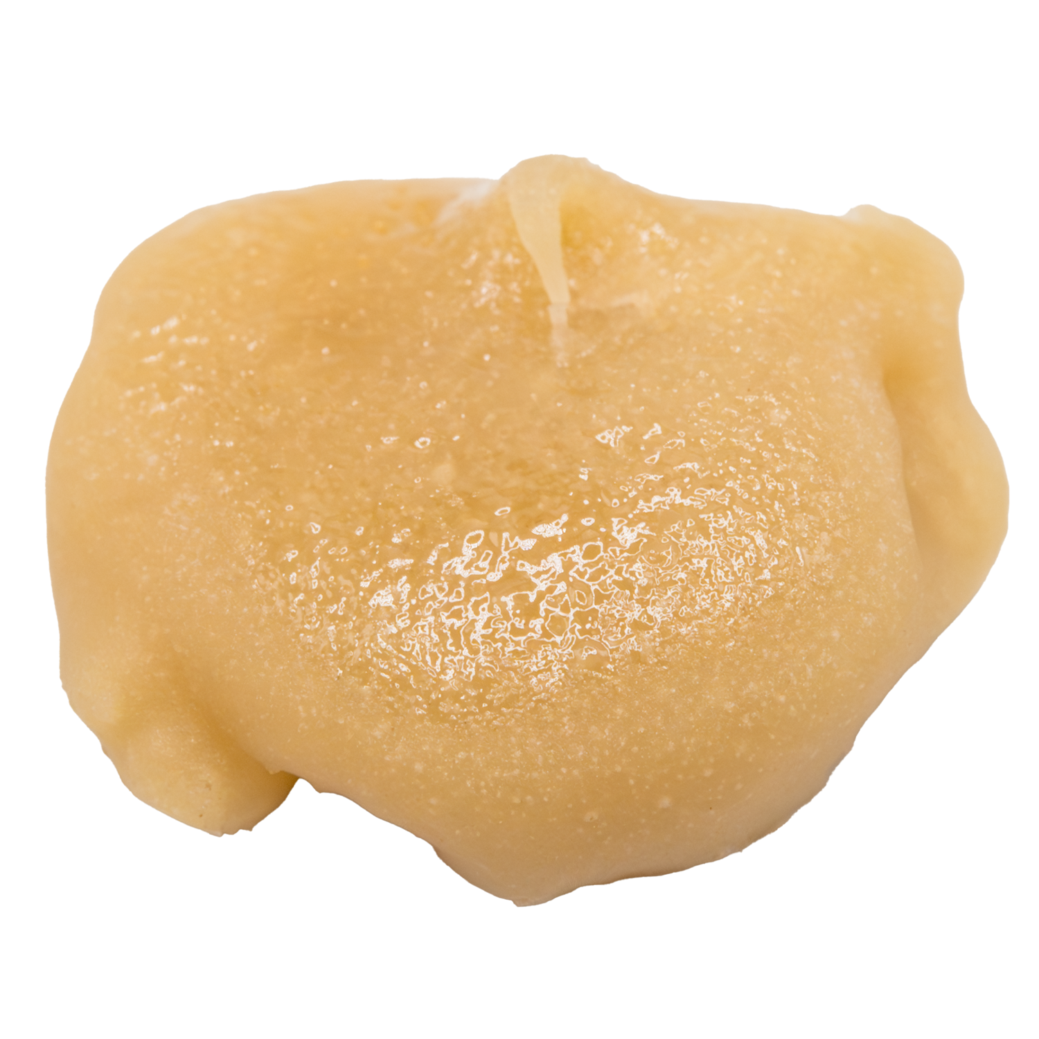 Garlic Papaya Rosin.png