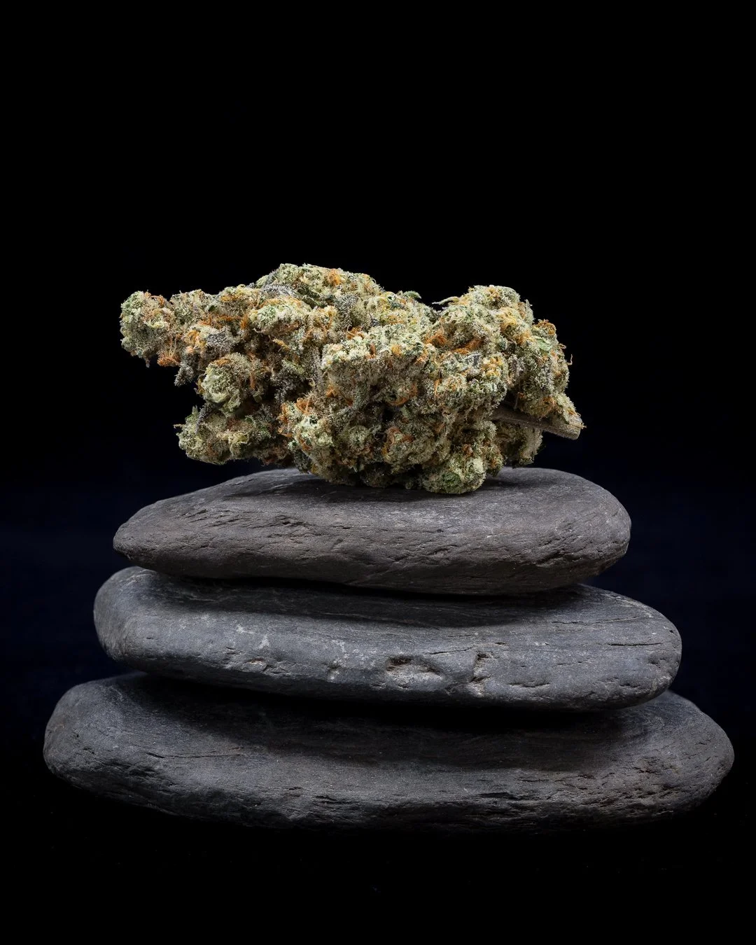 CB_stoned_web.jpg