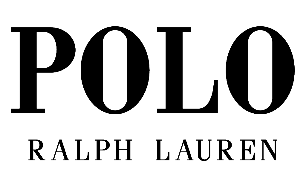 logo of Polo by Ralph Lauren