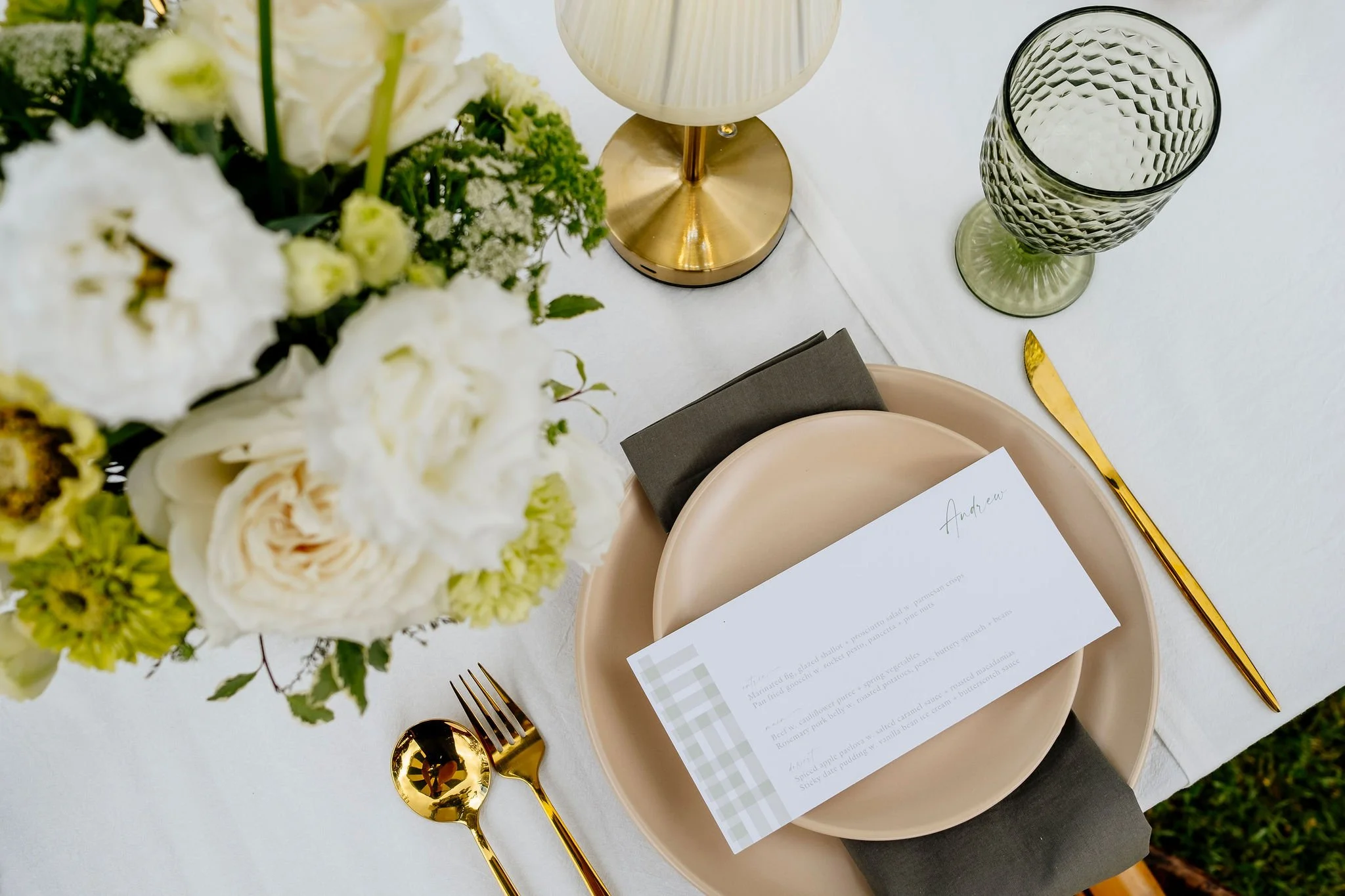 Boda Gold Coast Wedding Florist_21.jpg