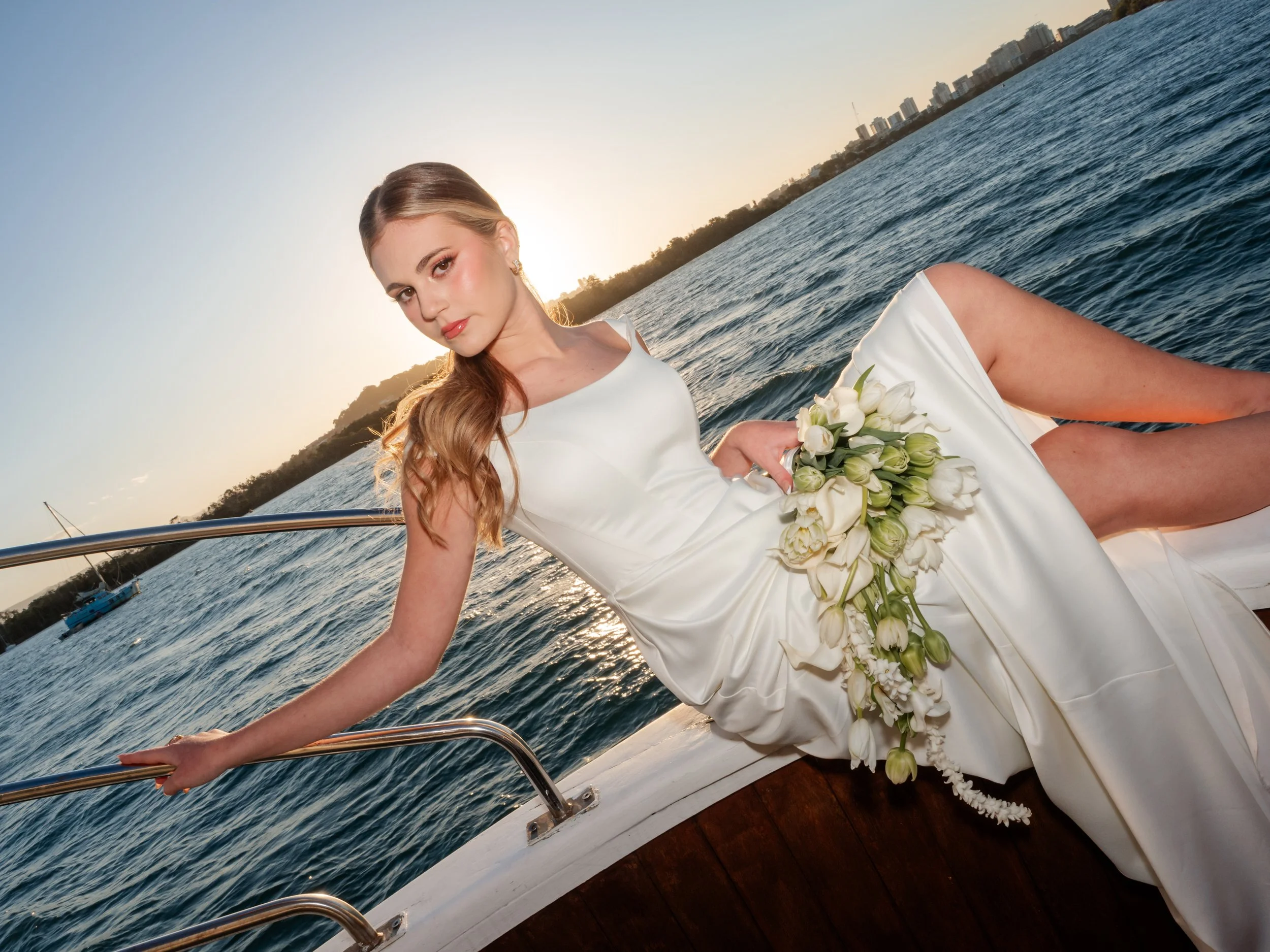 Styled Shoot Tweed ECO Cruise-319.jpg