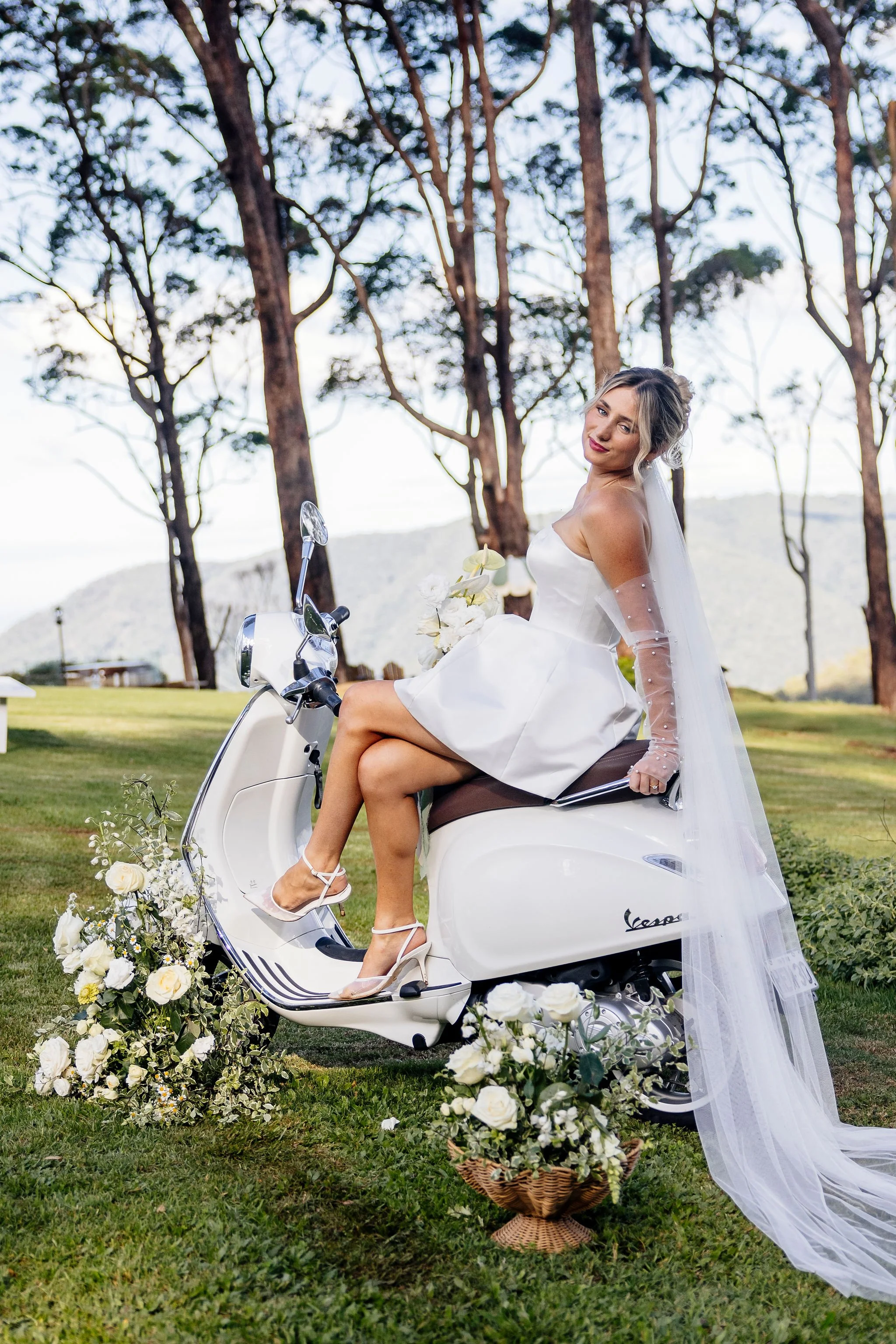 Boda Gold Coast Wedding Florist_23.jpg