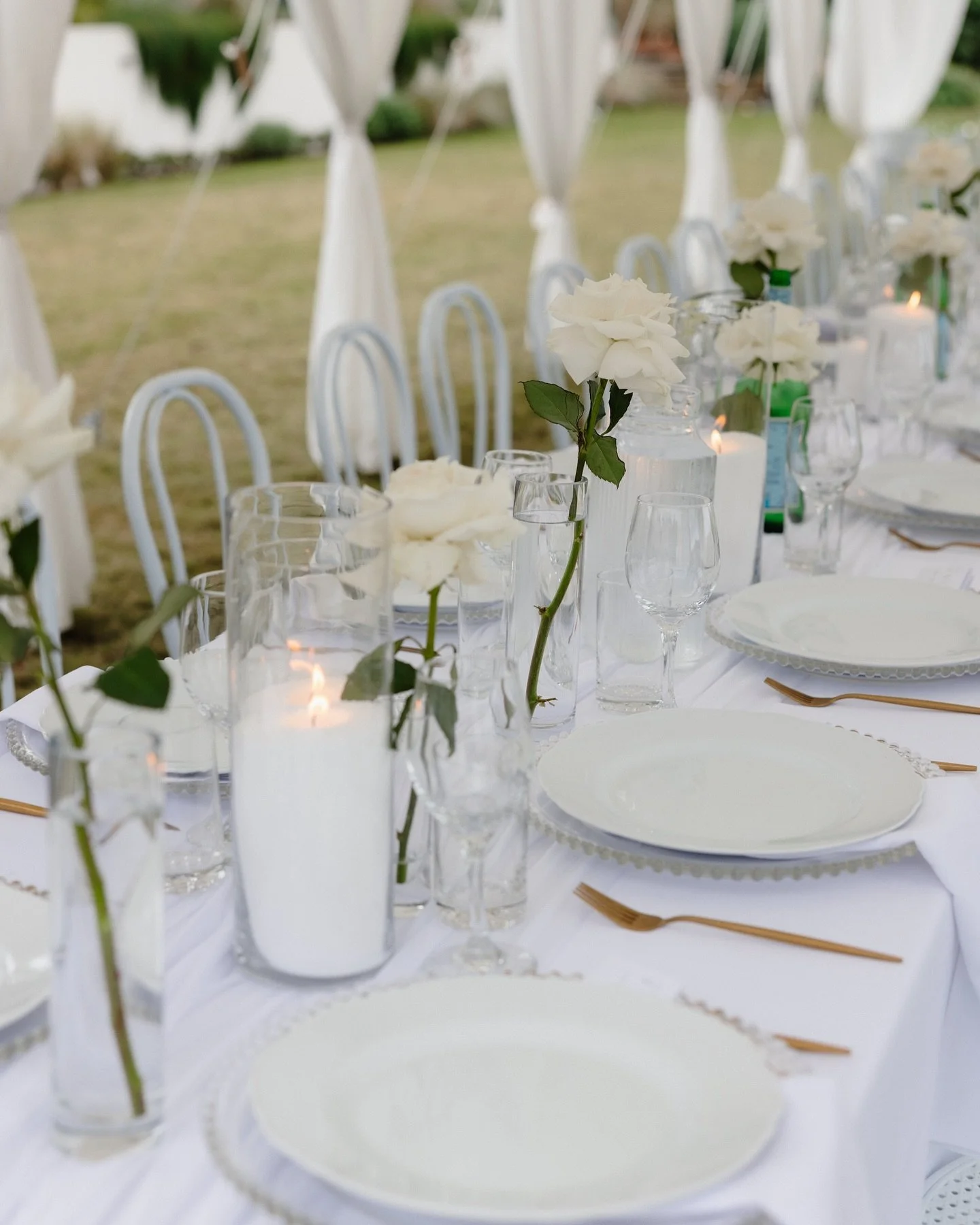 Boda Gold Coast Wedding Florist_2 .jpg