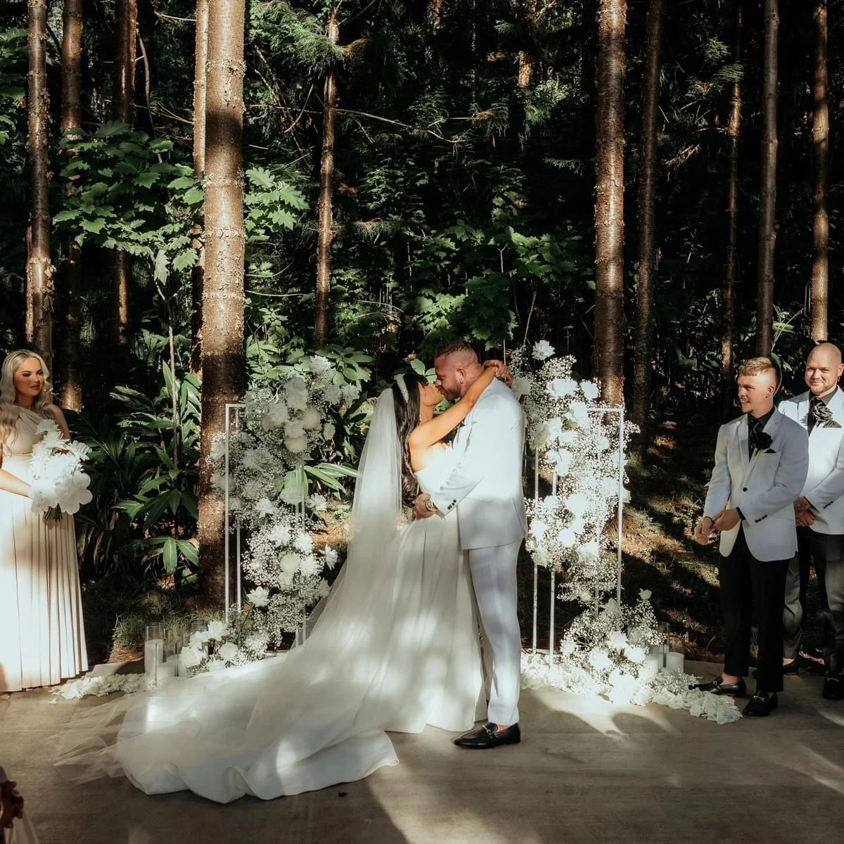 Boda Gold Coast Wedding Florist_12.JPG