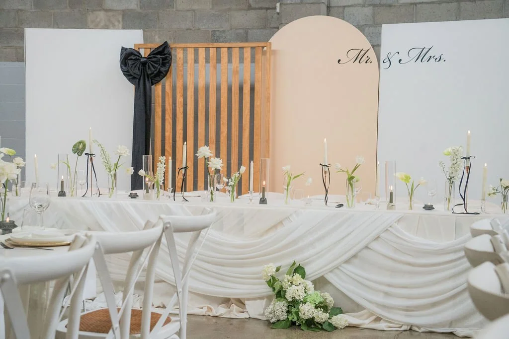 White draped bridal table.jpg