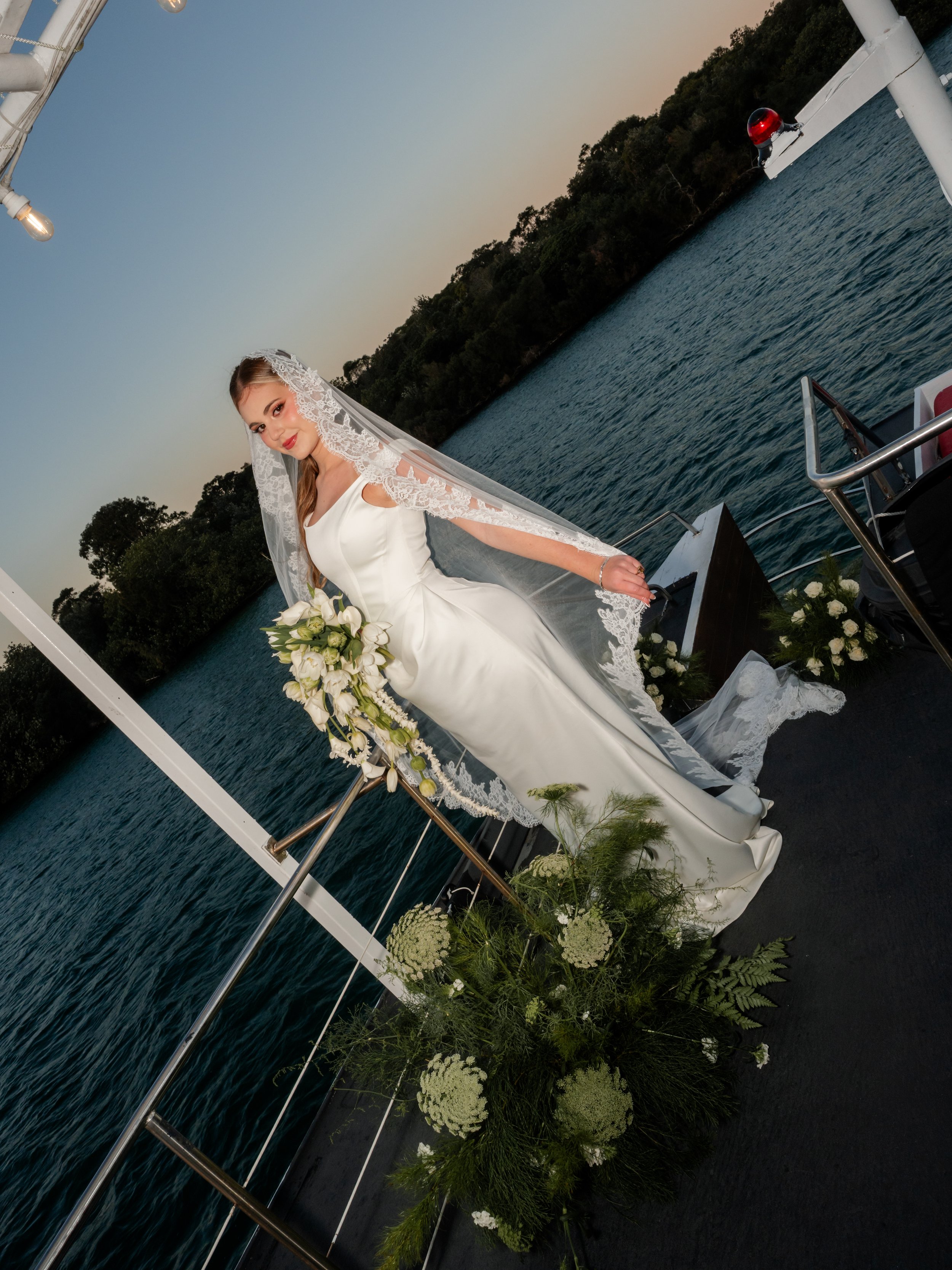 Styled Shoot Tweed ECO Cruise-369.jpg