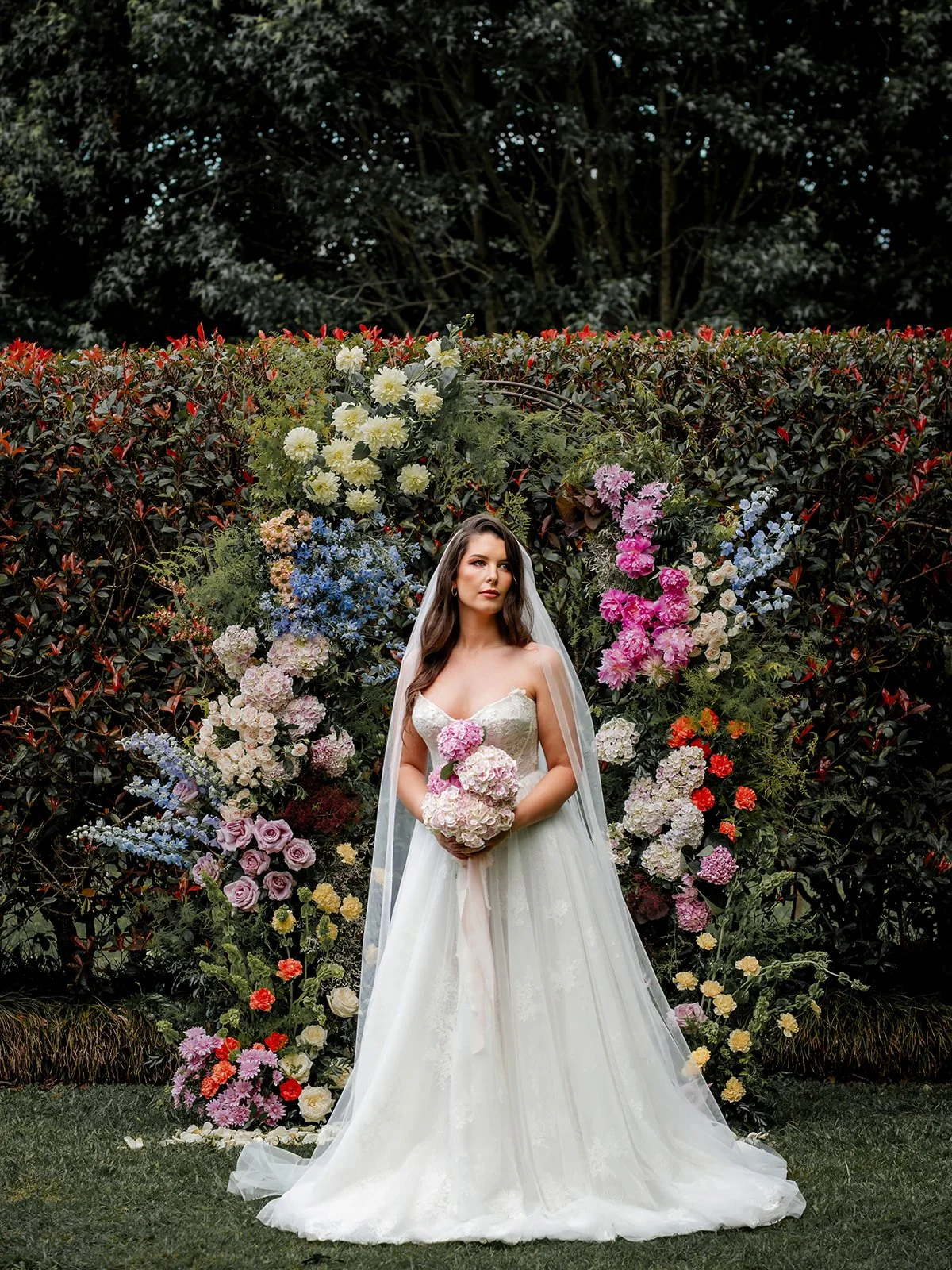 Boda Florist Shambala-140.jpg