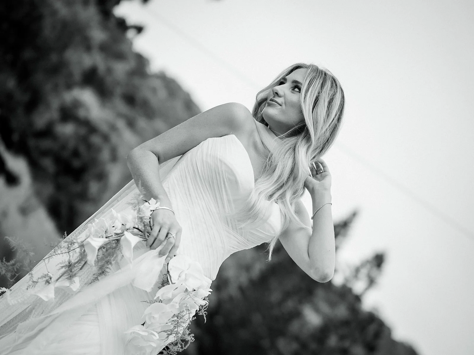 Handbag floral bouquet Boda Florist Shoot-184-1.jpg