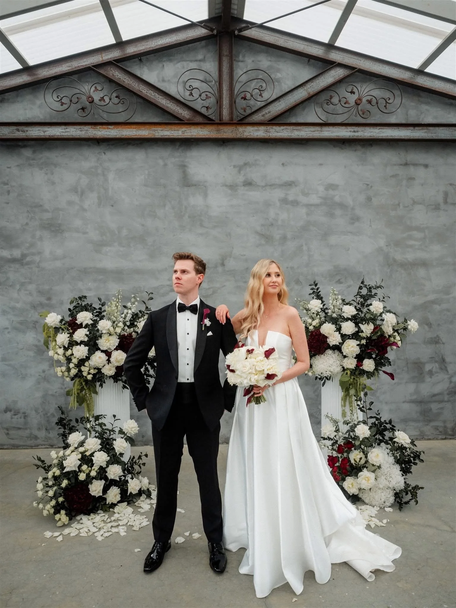 Boda Gold Coast Wedding Florist_18.JPG